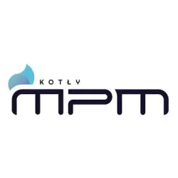 MPM Kotły